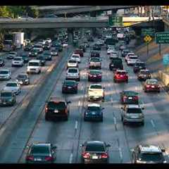 California Accident Attorneys You Can Trust | Harris Personal Injury Lawyers, Inc.
