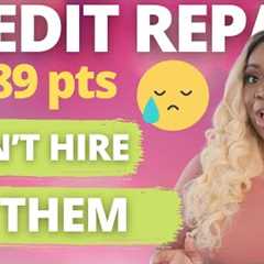 Credit Repair | Lexington Law | Charge offs | Collections #Repo #creditrepair