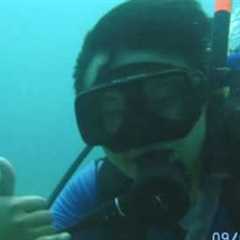 Hawaii Scuba Diving Tours