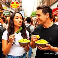 Future Food Trends Psychology  | Why We Eat? What We Eat?   #foodtrend #foodtrend2025