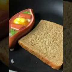 Creative idea to get your kids to eat Egg - Fussy eaters / Breakfast / Lunch / Dinner Eggs