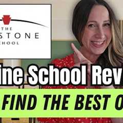 The Keystone School Review - Accredited Online School for K-12 - NCAA Approved