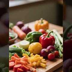 5 Kitchen Hacks That Will Change How You Cook Forever