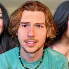 The Tiktok Mean Girl That Everyone Hates