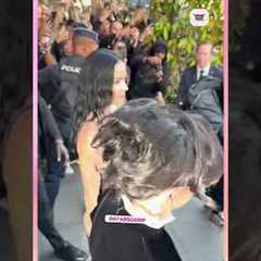 Hollywood Paparazzi Shorts 2025 | Viral Celebrity News & Trending Moments