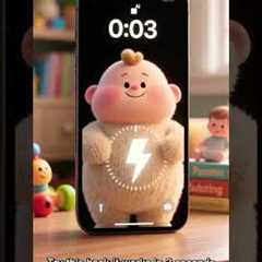 3-Second Toddler Tantrum Hack #toddlers #funny parenting#parenting hacks/tips