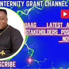 UAAG___LATEST_ABOUT_THE_STAKEHOLDERS_POSITION_RIGHT_NOW._LISTEN