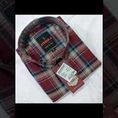 Men's Cotton Shirts | online shopping | #shorts #viral #trending #men #2023 #short #shopping #shop