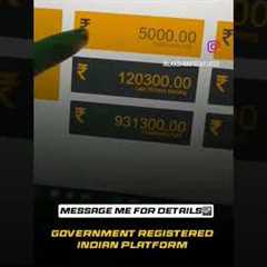 Passive income opportunity! For students. Affiliate Marketing Business #Money #Leadsark