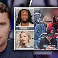 The Brutal Story Every Fake News Outlet Continues to Ignore