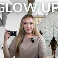 10 Easy Travel Photography Hacks To Take EPIC Travel Photos