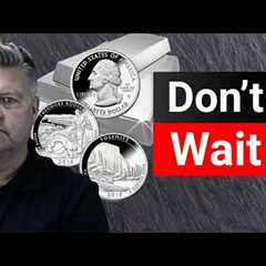 The Devil Dosen't Want YOU To Know This About Money