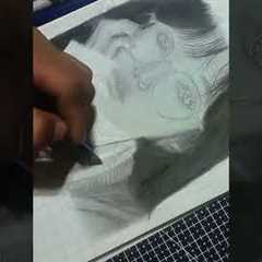 drawing tutorial for beginners #foryou #drawingtutorial #drawing #artist