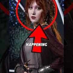 Celebs Stunned by Paparazzi’s Shocking New Behavior