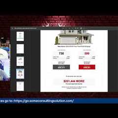 From Credit Repair to 0% Funding 💰 | How to Unlock $100K+ Business Capital Fast