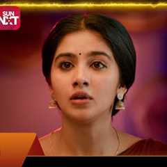 Next Week in Singappenne - Promo | 15 Sep 2025 | Tamil Serial | Sun TV