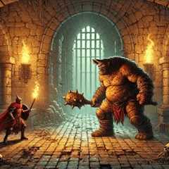 TOP 30 Perfect 10/10 Games on Nintendo Switch