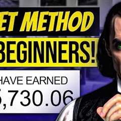 Clickbank Success: $500 Daily, Zero Investment, Ultimate Guide | DraculaMoneyLair.com