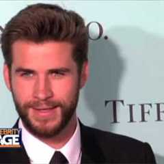 Hollywood Wrap: A-Listers Hit Big Time Events!