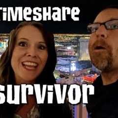How to Survive a Timeshare Presentation 🚫⌛