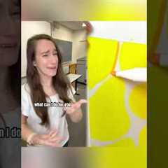 Insane parent requests😫 #kids #parenting #teacher #hospital #health #children #mom #funny #comedy