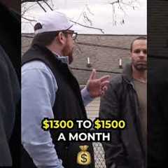 How To Increase The Value of Your Multi Family Rental Real Estate Investment