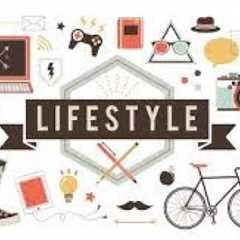 5 Simple Lifestyle Habits for a Better Everyday