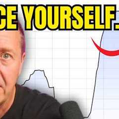 This Wednesday Could Shock The Market (Here's Why)