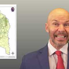 Best Counties in Maryland for Personal Injury Lawsuits