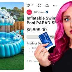 I Investigated Ai SCAM Products