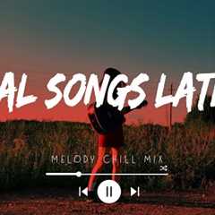 Viral songs latest ~ Top Songs Spotify 2025 - Trending Tiktok songs 2025 (Playlist Mix Hits)