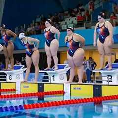 CRAZIEST Moments in Sports 😲