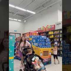 School supplies 📚✏️ cheaper? #shopping #dayinthelife