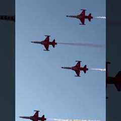 BREAKING: Ukraine drone strike on Russia #breakingnews #trending #shorts #short #youtubeshorts