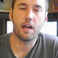 Real Clickbank Reviews