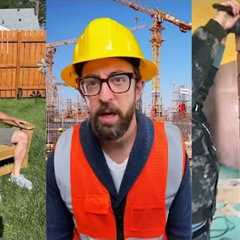 Incredible Smart Workers – Unbelievable Talent Caught on Camera!