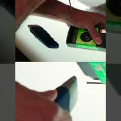 Developing Disposable Cameras
