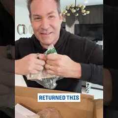 Amazon Mystery Box: JACKPOT or SCAM?