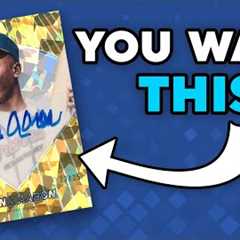 5 Overlooked Cards You Need For Your Collection