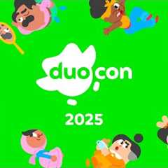 Duocon 2025