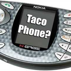 Top 10 WORST Video Game Consoles of All Time (Redux)