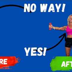 STOP Doing These 3 Exercises If You Have Shoulder Pain ( And Do These Instead)!
