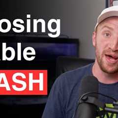 How Much Cash to Buy a House? | First Time Homebuyer Tips 2025