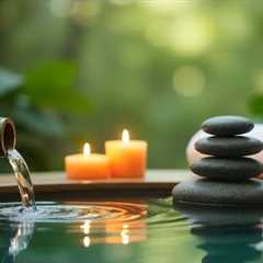Relaxing Music Helps Reduce Stress, Anxiety, and Depression 🌿 Stream Sounds - Healing Piano Music