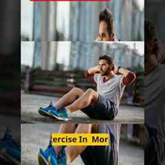 10 Tips For A Healthy Lifestyle from Someone Who's Actually Living It#shorts #best #health #life
