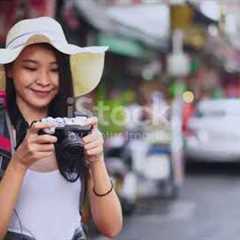 100 Fun and Exciting Hobbies to Try in 2025 | From Art to Adventure!