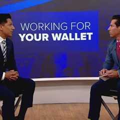 Financial planning considerations unique to Hispanic communities