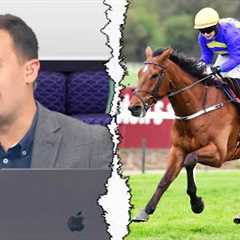 Horses to follow: four for the jumps season | Racing TV