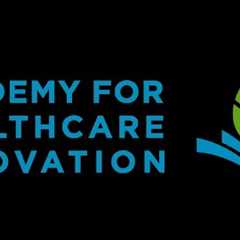 HWFC Webinar 09.15.25 -  From Classroom to Career with the Academy of Healthcare Innovation (AHI)