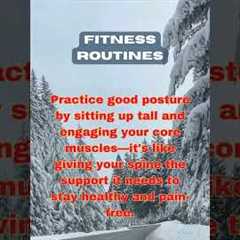Health and Wellbeing Tips and Tricks 20! Healthy Lifestyle!